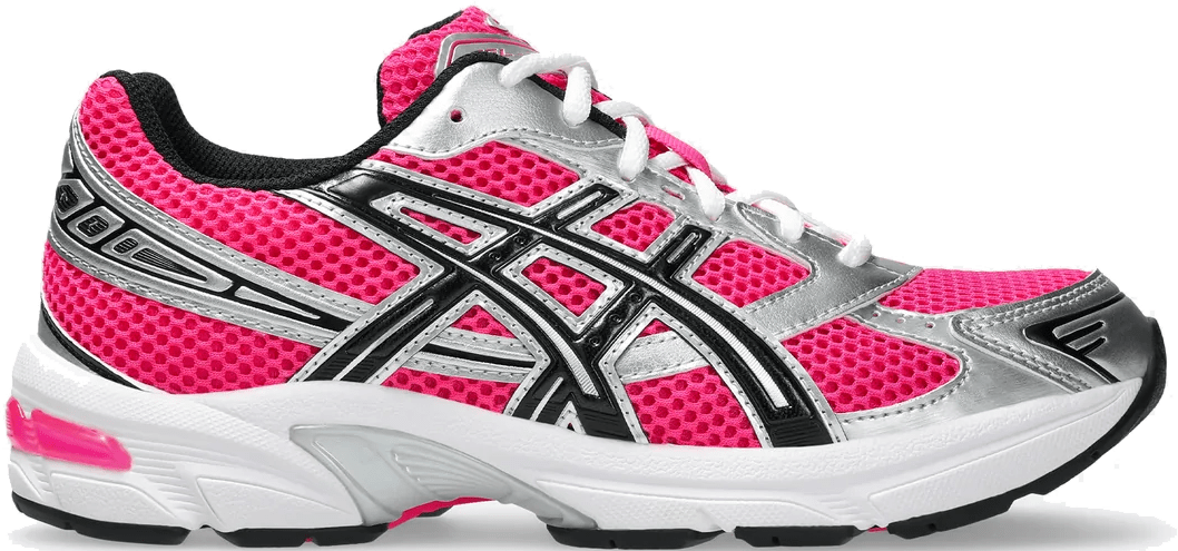 Asics Gel-1130 "Pink Glo"