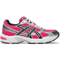 Asics Gel-1130 "Pink Glo"