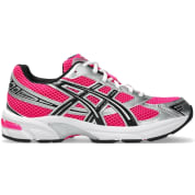 Asics Gel-1130 "Pink Glo"