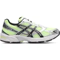 ASICS Gel-1130 "Neon Pack Green"