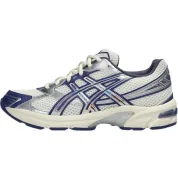 ASICS Gel-1130 White Future Dusk (Women's)