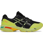ASICS Gel-1090 IAB-Studio AI-2 Black