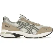 ASICS Gel-1090v2 Cream Clay Grey