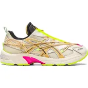 ASICS Gel-1130 P.E. Nation