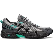ASICS Gel-Venture 6 SPS Mid Grey Black