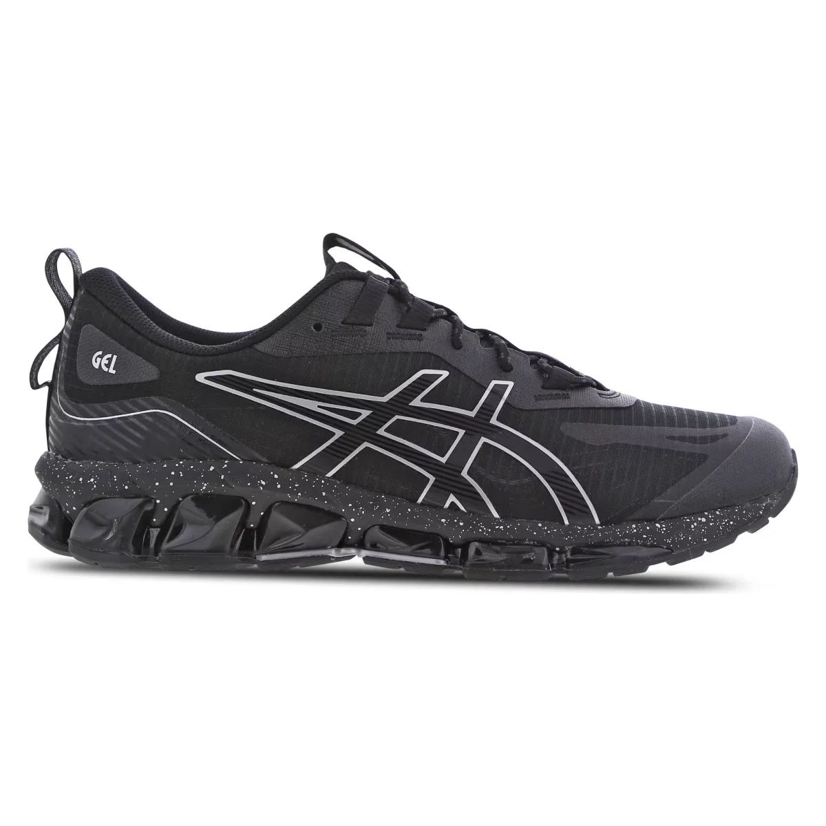 Asics Gel Quantum 360-7