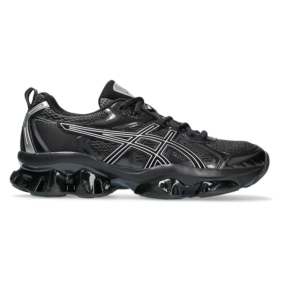 Asics Gel-Quantum Kinetic "Black"