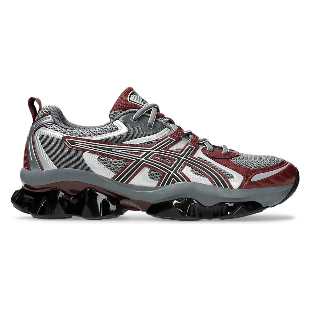 Asics Gel-Quantum Kinetic "Sheet Rock"