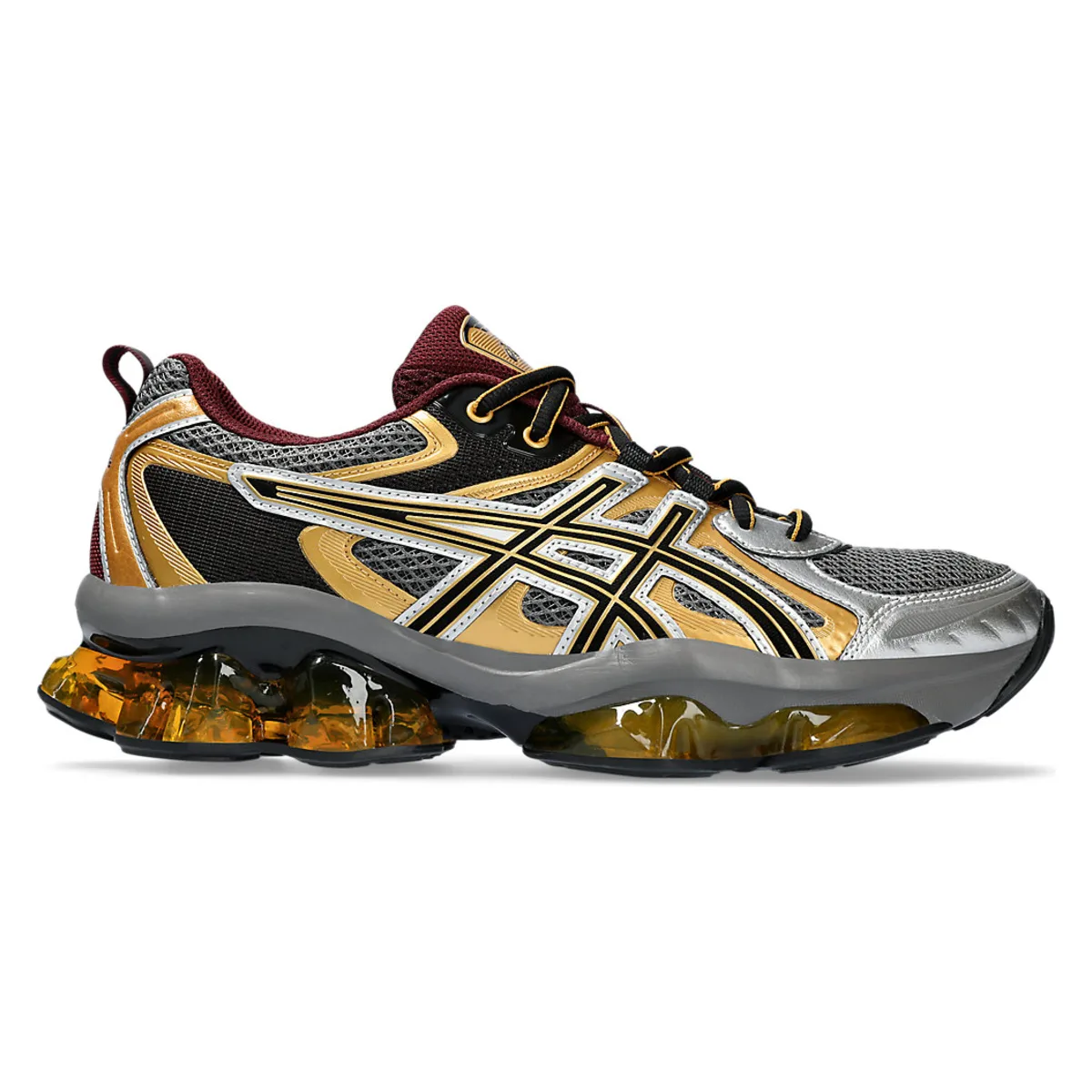 ASICS Gel-Quantum Kinetic