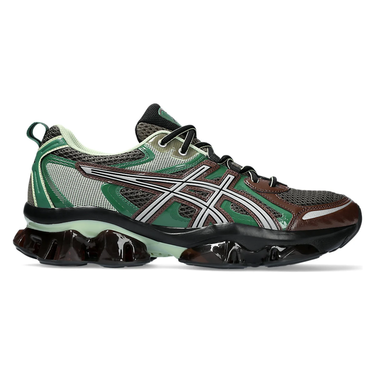 ASICS Gel-Quantum Kinetic