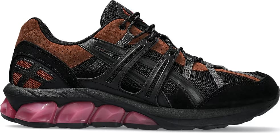 ASICS Gel-Sonoma 180