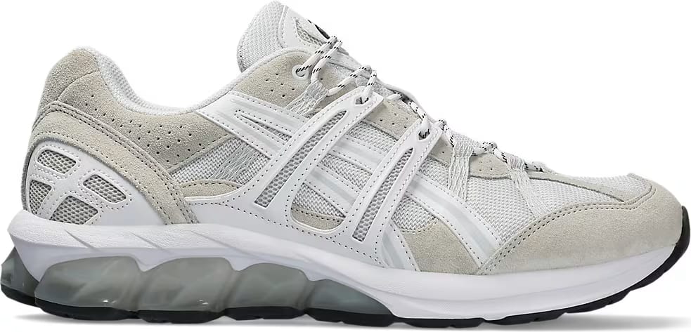 ASICS Gel-Sonoma 180
