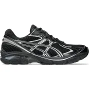 Asics GT-2160 "Black Pure Silver"