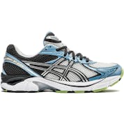 Asics GT-2160 "Material Play Pack"