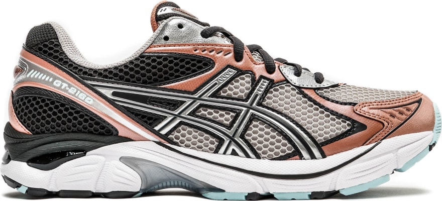 Gt 20000 deals asics
