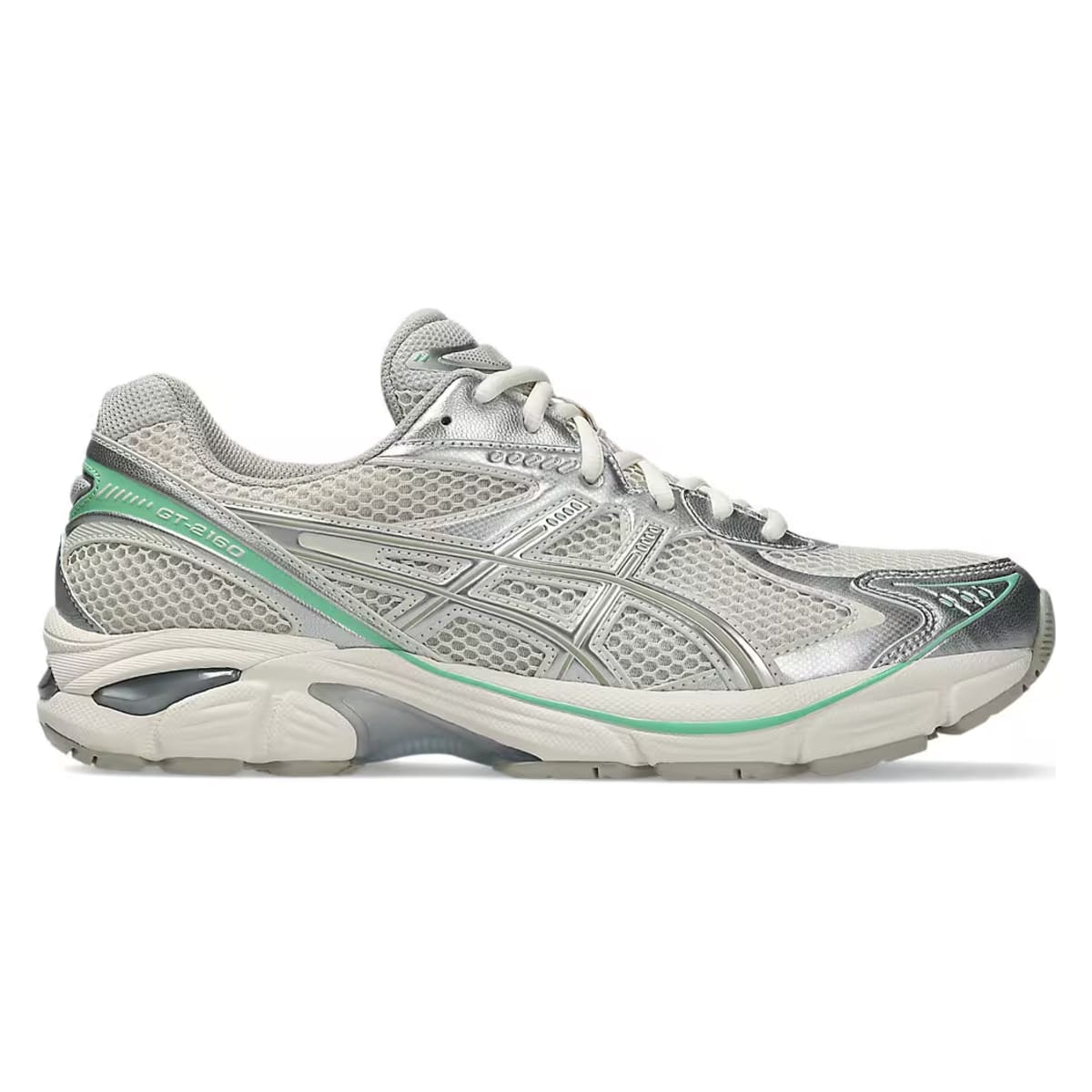 Asics GT-2160 "Menthol Pack - Peppermint"