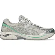 Asics GT-2160 "Menthol Pack - Peppermint"