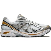 Asics GT-2160 "Pure Silver"