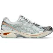 Asics Gt-2160 "White Mint"