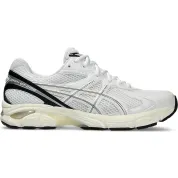 Asics GT-2160 "White Pure Silver"