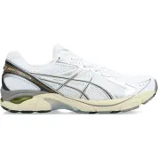 Asics Gt-2160 "White Soft Yellow"