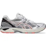 ASICS Gt-2160 "White Sun Coral"