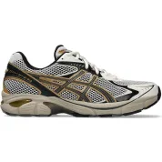 ASICS Gt-2160 "Cream Pure Gold"