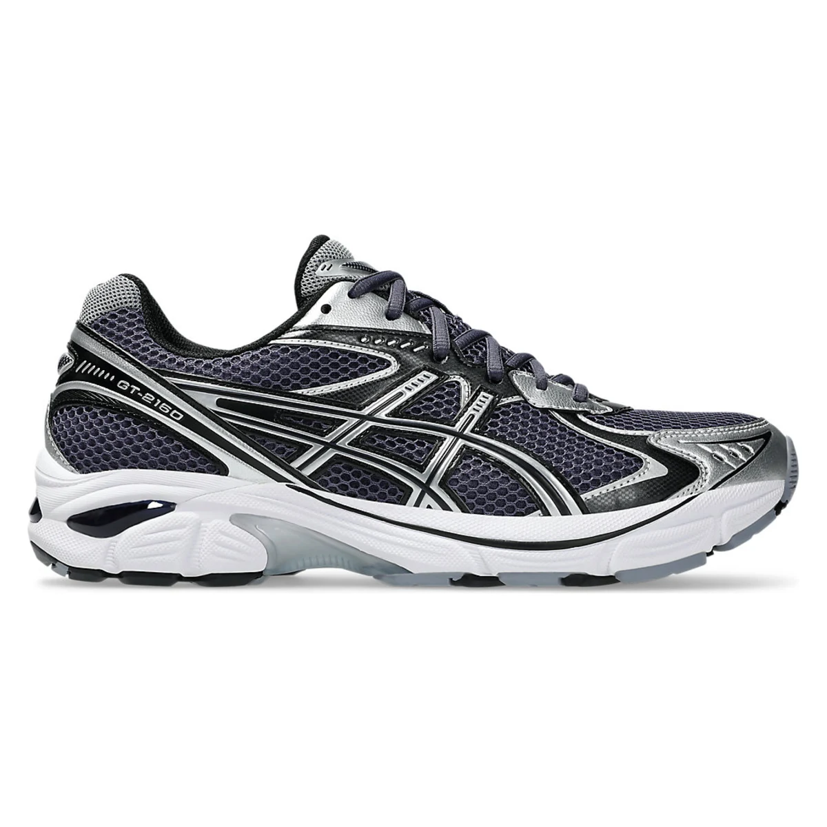 Asics Gt-2160 "Indigo Fog"