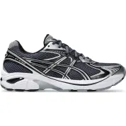 Asics Gt-2160 "Indigo Fog"