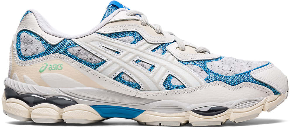 ASICS Gel-NYC Shigen 2.0