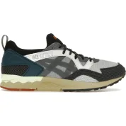 ASICS Gel-Lyte V Material Play Glacier Grey