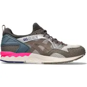 ASICS Gel-Lyte V Material Play Simply Taupe