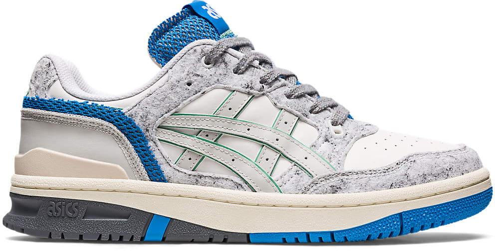 ASICS EX89 Shigen 2.0