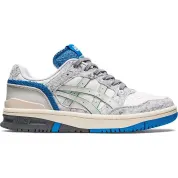 ASICS EX89 Shigen 2.0