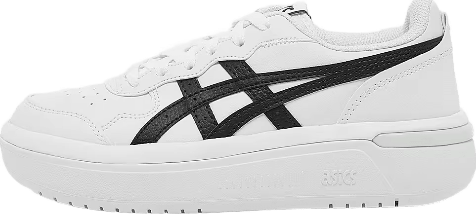 ASICS Japan S St