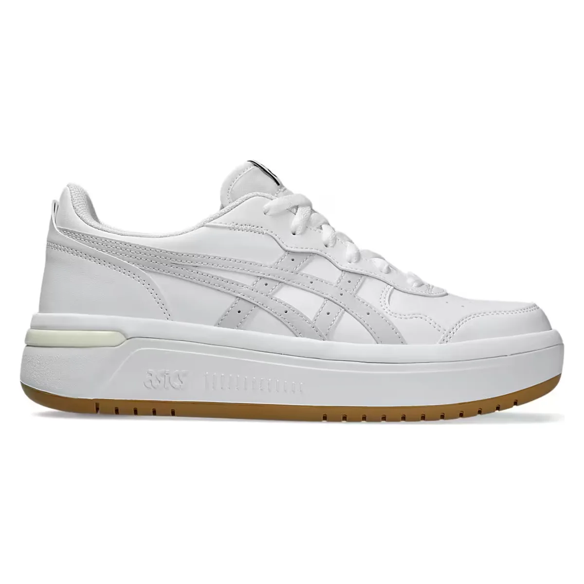 ASICS Japan S St