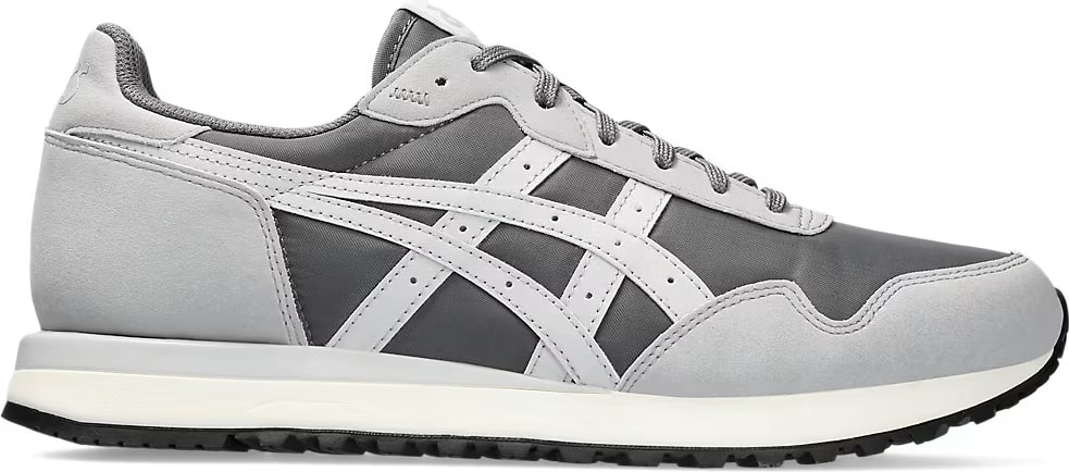 ASICS Tiger Runner Ii