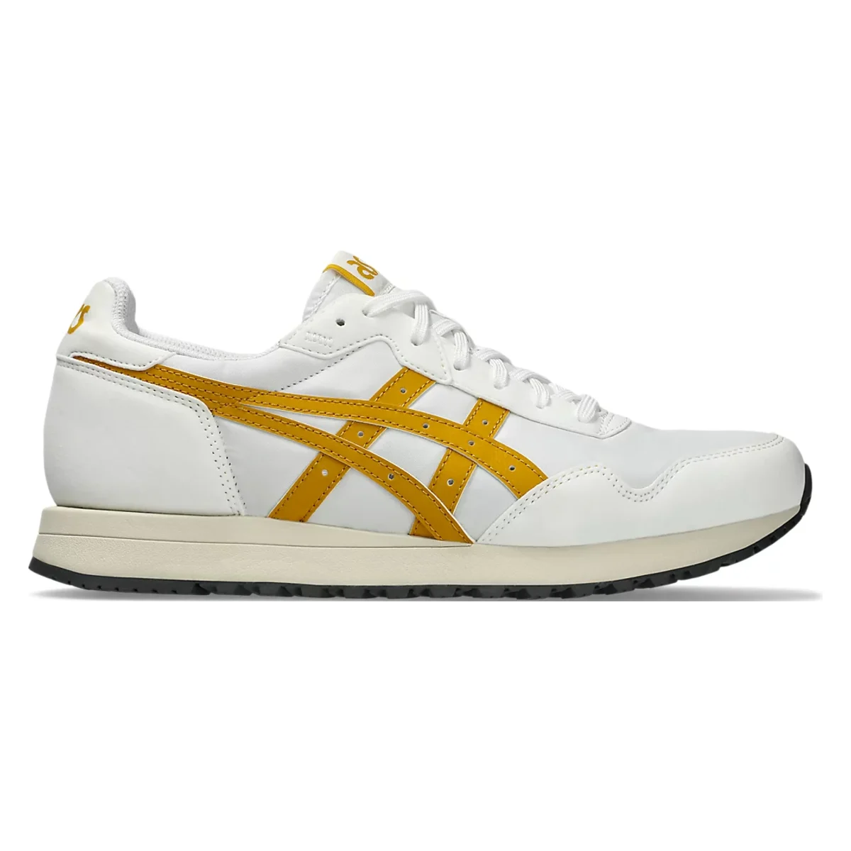 Asics Tiger Runner II "Hornet"