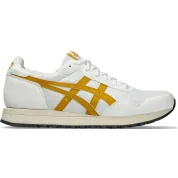 Asics Tiger Runner II "Hornet"