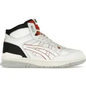 ASICS EX89 MT White Spice Latte