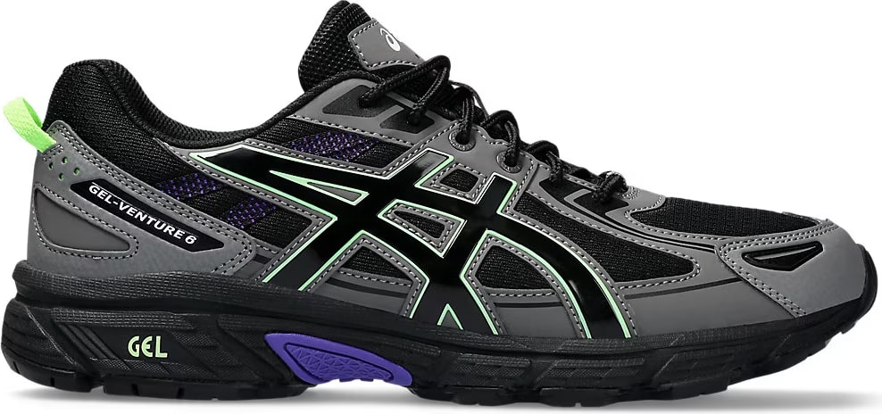 ASICS Gel-Venture 6