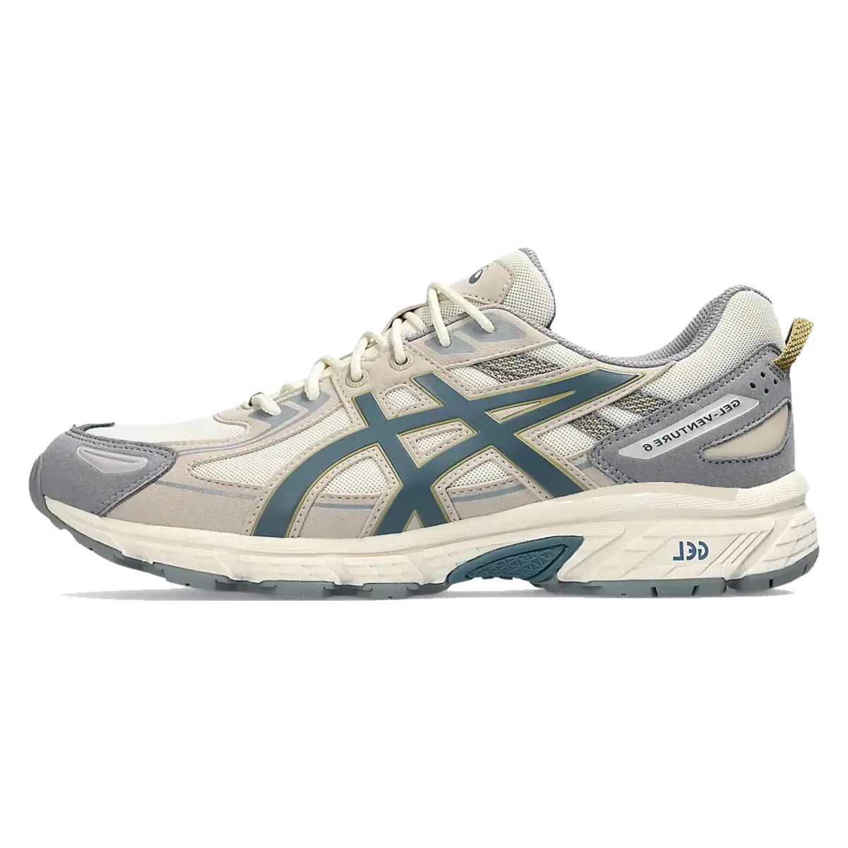 Asics Gel-Venture 6 "Birch"