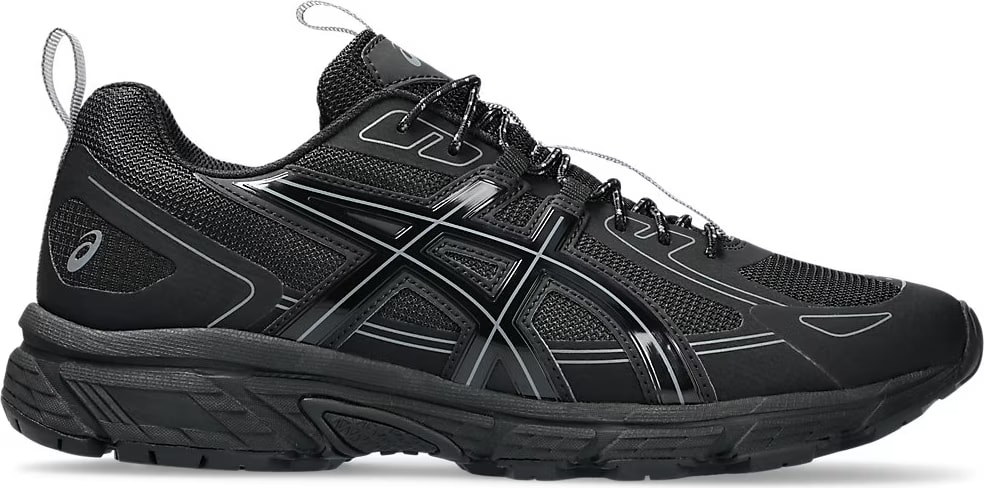 Asics GEL-VENTURE 6 NS