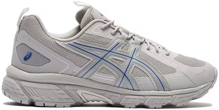 ASICS Gel-Venture 6 NS Cement Grey