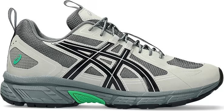 ASICS Gel-Venture 6 Ns