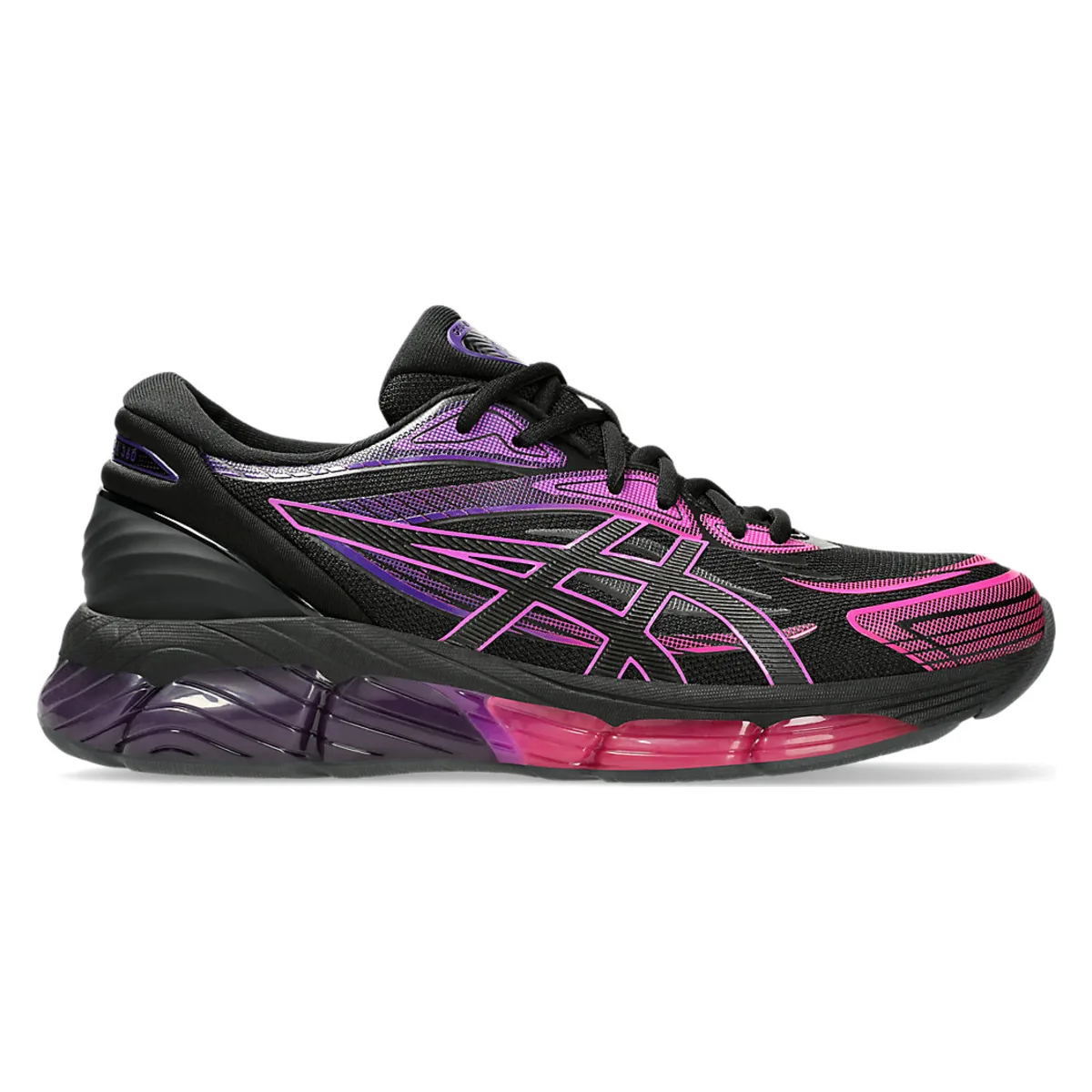 ASICS Gel-Quantum 360 Viii "Pink Glow Gradient"
