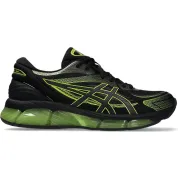 ASICS Gel-Quantum 360 Viii "Black Green Apple"