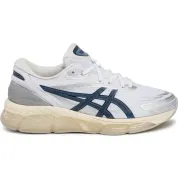 Asics GEL-Quantum 360 VIII "White Midnight"
