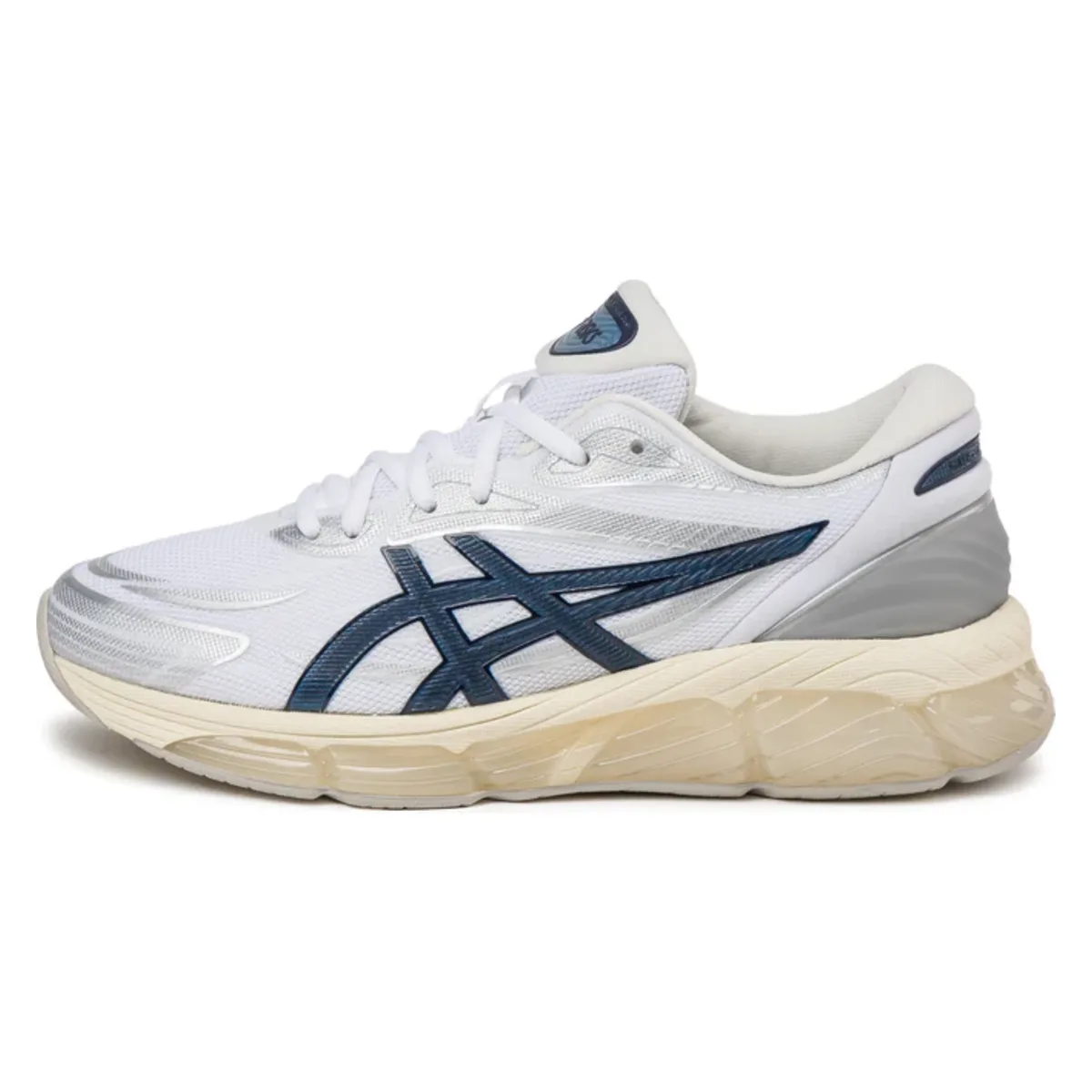 Asics GEL-Quantum 360 VIII "White Midnight"
