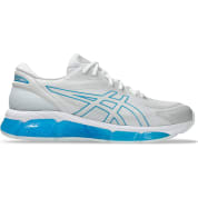 ASICS Gel-Quantum 360 Viii "White Digital Aqua"